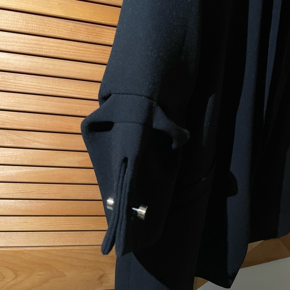 RIVER ISLAND | Blazer with cuff links - Picture 3 of 4